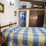 Peñagorda, Casa Con Vistas En Barco De ávila Casa vacanze El Barco de Ávila