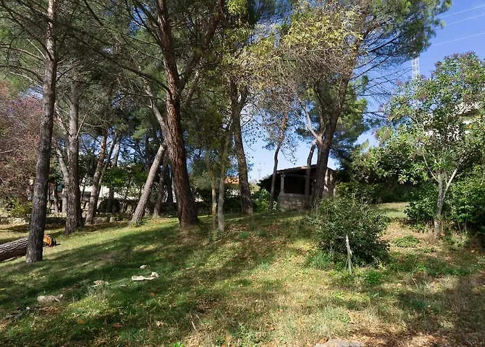 Penagorda, Casa Con Vistas En Barco De Avila El Barco de Ávila